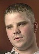 Survivor Simon Brady, molested as a boy by a man in his Jehovah's Witnesses congregation. Even after the perpetrator was convicted and sent to prison, the elders failed to take action.