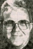 William Schwartz