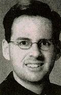 Nick March