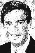 Eric Foy