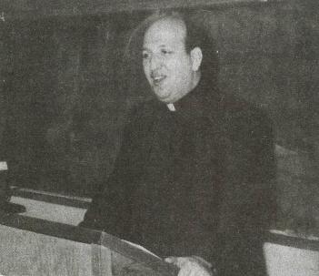 Robert Caparelli