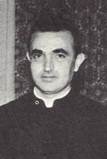 Luigi Palmieri STAS Faculty 1967-1970 - 2013_01_03_Dioceseof_Childproof30_ph_Image41