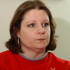 Janique McKenny