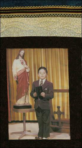 child