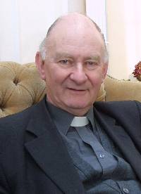 Bishop Murray Rejects Claims, by <b>Mike Dwane</b>, Limerick Leader, July 25, 2009 - 2009_07_25_Dwane_BishopMurray_ph_Murray