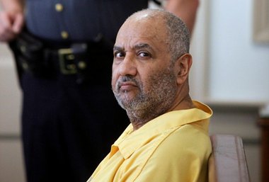 jose feliciano easton pa lawyer for man accused of slaying chatham priest says jose feliciano easton pa lawyer for man accused of slaying chatham priest says