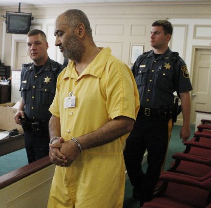 jose feliciano easton pa lawyer for man accused of slaying chatham priest says jose feliciano easton pa lawyer for man accused of slaying chatham priest says