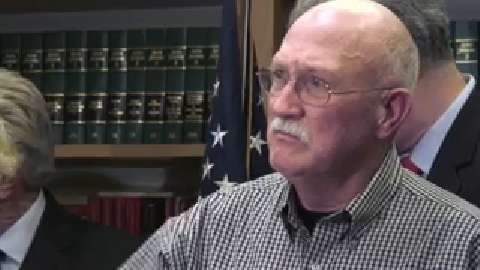 Wilmington delaware diocese has sex abusers