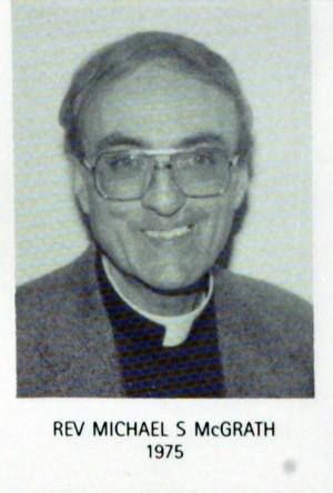 Man Sues St. Louis Archdiocese and Priest for Sexual Abuse in 1970s, by Valerie Schremp Hahn, St ...