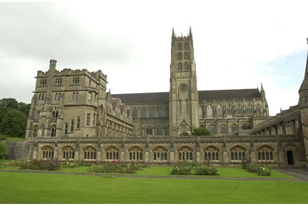 Downside School
