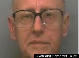 Richard White Has Been Jailed For Five Years