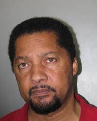 Otis Holland