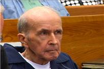 Rev. Gerald Robinson is appealing a judge's decision to reject his request for a new trial. / WNWO newsfile