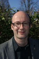 Rudy de Kruijf