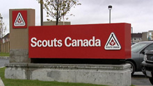 Police in Ontario are launching an investigation into new allegations that Scouts Canada hid instances of sexual abuse. (CBC)