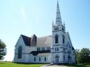St. Malachy's Church, Kinkora