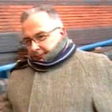 A jury cleared Alexander Bede Walsh of six charges