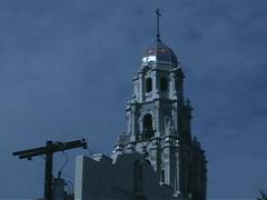 St. Paul Cathedral