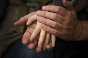 foto De Gelderlander