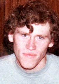 Noel Walsh.