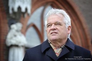 Foto: Carlo ter Ellen