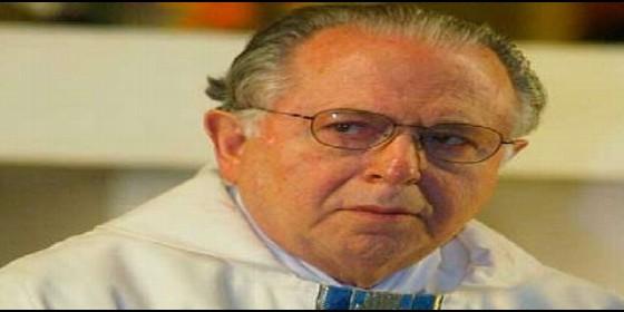 Fernando Karadima, condenado por la Iglesia, exonerado por la Justicia Civil