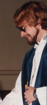 Paul David Ryan: arrested and charged with indecent assault in 2006.