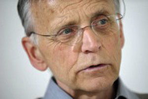 Pastoraltheologe Paul Zulehner sieht nicht einen "Konflikt Schuller gegenuber Schonborn, sondern Schonborn gegenuber dem Papst".
