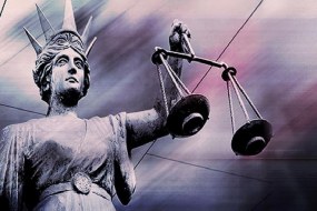 Former youth worker James Michael Brown abused the boys between the 1970s and 1990s, mainly at Kurri Kurri.