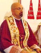Don Seppia