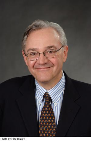 Fall River native E.J. Dionne is columnist for the Washington Post Writers' Group and a senior fellow in governance studies at The Brookings Institution, a professor at Georgetown University and a NPR commentator.
