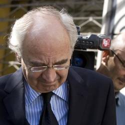 Gotti Tedeschi