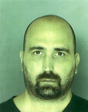 David Scott Zimmerman