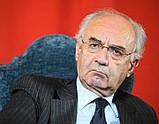 Ettore Gotti