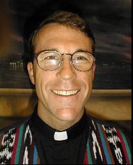 Rev. Tom Euteneuer in 2000.