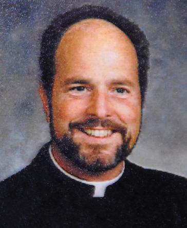 Former Saanich-based Catholic priest Philip Jacobs is scheduled to be in court in July for a hearing on evidence related to charges of sexual abuse of minors.