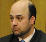 Andrew Nicastro