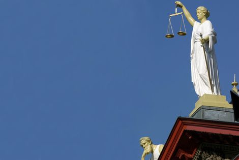 Letselschade-advocaten Haarlem en Amsterdam lopen zich warm