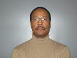 Patrick Edouard, a former pastor at the Covenant Reformed Church in Pella was found not guilty on Friday afternoon on all three charges of sexual abuse, but the jury found the former pastor guilty on all four of the sexual exploitation charges - including an additional charge of entering into a pattern/scheme/practice to engage in sexual exploitation as a counselor or therapist.