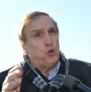 Vito Lopez