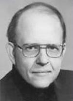Chicago Provincial J. Leo Klein SJ knew what Doanld McGuire’s problematic dimensions were
