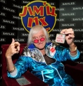 Jimmy Savile was idolised by generations of British children but now hundreds have come forward to say they were abused by the TV star