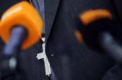 583 dossiers ingediend bij arbitragecentrum seksueel misbruik in de Kerk