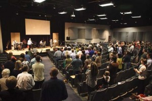 Sovereign Grace Ministries statement sees First Amendment threat in lawsuit over sexual abuse