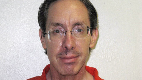 Warren Jeffs