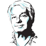 Barney Brantingham