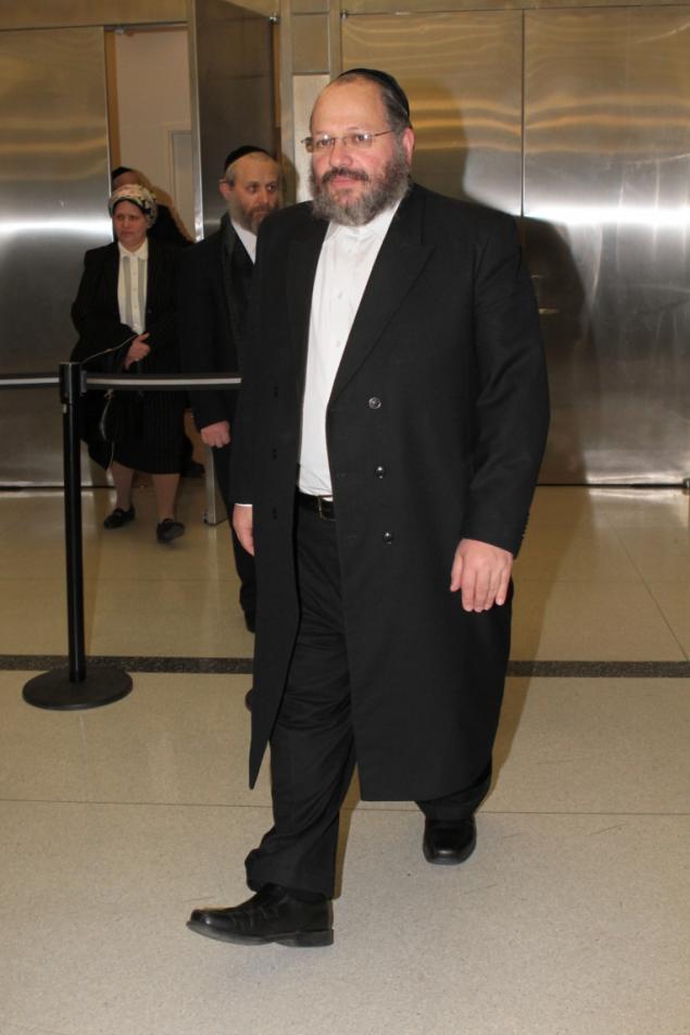 Source: NYDN