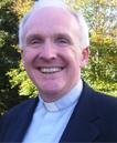 Pope appoints theology professor to Limerick diocese