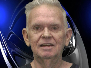 Neil Doherty (Source: Broward Sheriff”s Office)