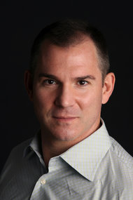 Frank Bruni